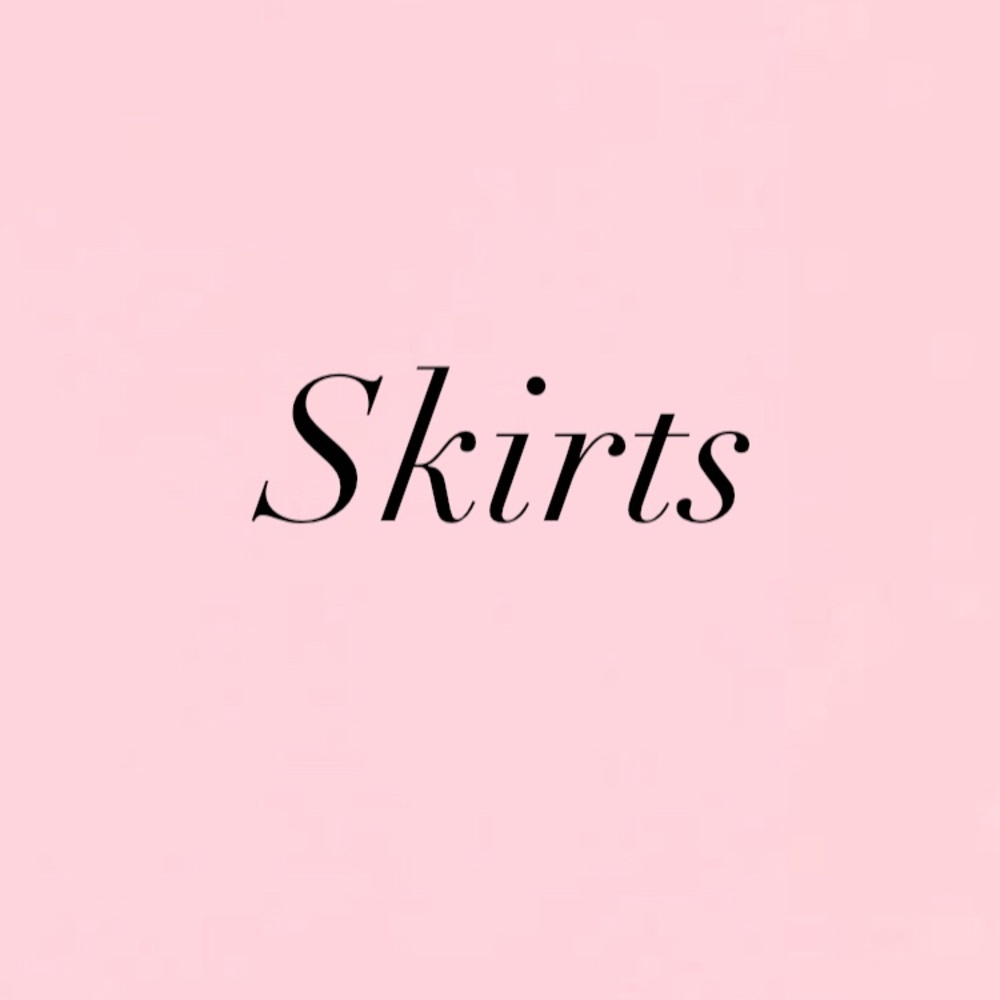 j•crew, Anne Klein, Kasper & more